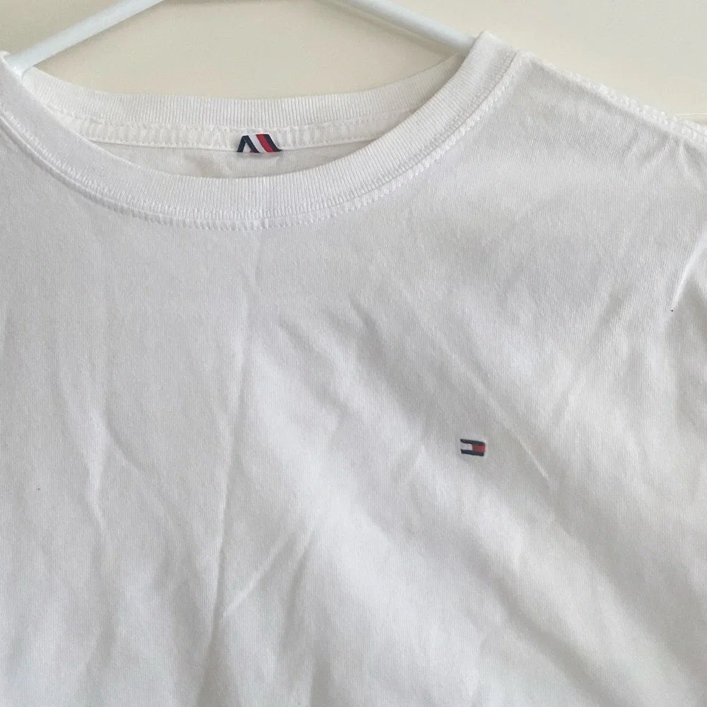 Tommy Hilfiger Shirt
